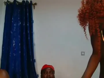 african_bumbum Image 3