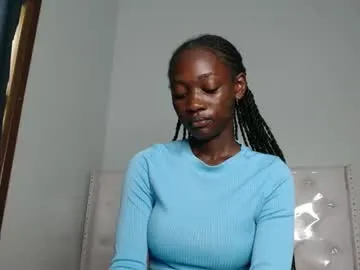 africanpetitequeen Image 2
