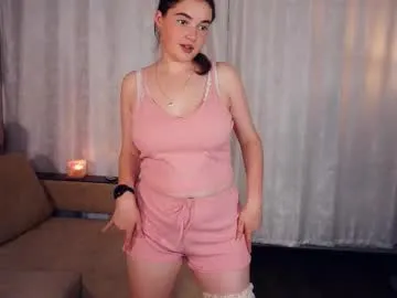petites_perles – webcam model profile photo Image 8