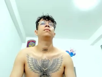 sexy_vania – webcam model profile photo Image 19