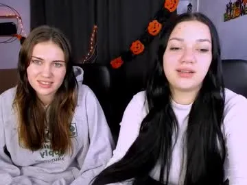 kira0541 – webcam model profile photo Image 2