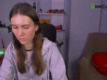 kira0541 – webcam model profile photo Image 3