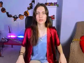 kira0541 – webcam model profile photo Image 4