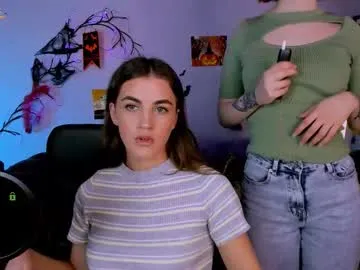 kira0541 – webcam model profile photo Image 5