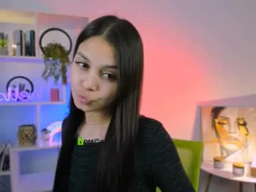 petites_perles – webcam model profile photo Image 2