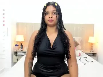 agata_ortiz Image 5