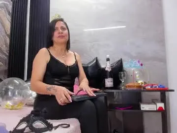 agatha_pleasure Image 8