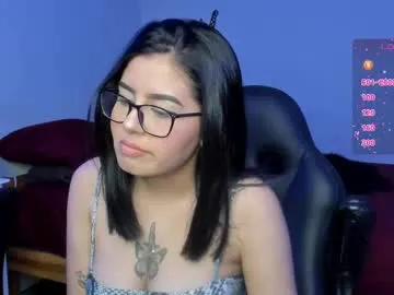 agatha_riccie Image 2