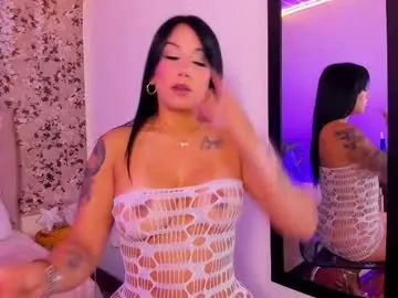 AngelNick – webcam model profile photo Image 6