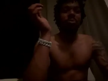 ahilmonk – webcam model profile photo