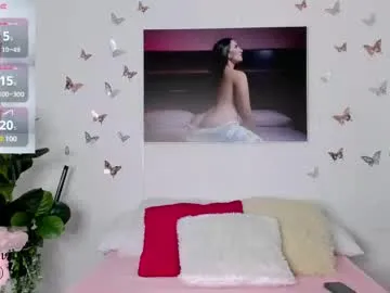 ahinovi_ Image 7