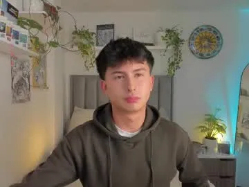 angelsofaurora – webcam model profile photo Image 13