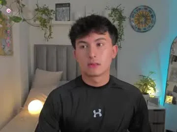 angelsofaurora – webcam model profile photo Image 15