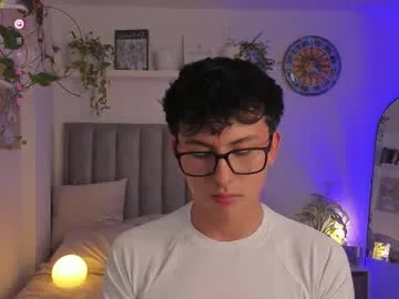 angelsofaurora – webcam model profile photo Image 16