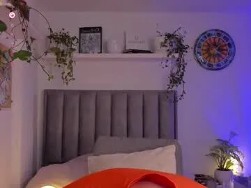 angelsofaurora – webcam model profile photo Image 18