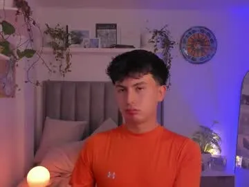 angelsofaurora – webcam model profile photo Image 19