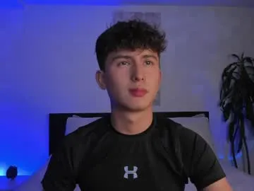 aidan_hale Image 3