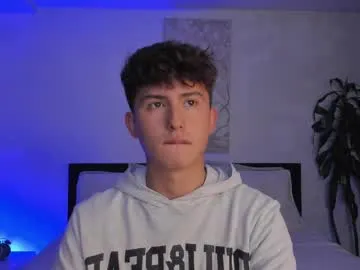 aidan_hale Image 4