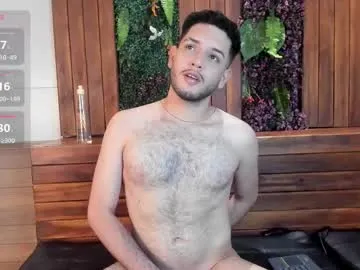 aidenclark_'s Thumb Image