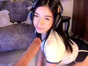 aiko_cum Image 10