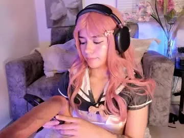 aiko_cum Image 5