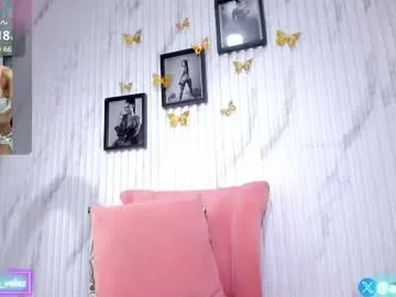 angelsofaurora – webcam model profile photo Image 4