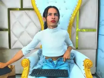 aliceandsia – webcam model profile photo Image 4