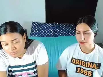 angelsofaurora – webcam model profile photo Image 15