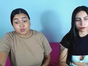 angelsofaurora – webcam model profile photo Image 16