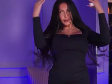 CelestMontenegro – webcam model profile photo Image 7