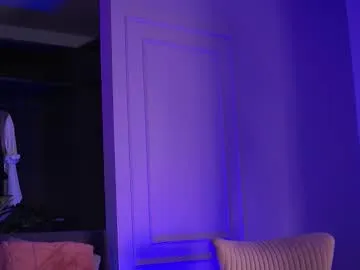 CelestMontenegro – webcam model profile photo Image 9