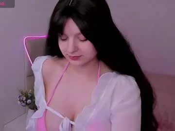 jessiexxi – webcam model profile photo Image 6