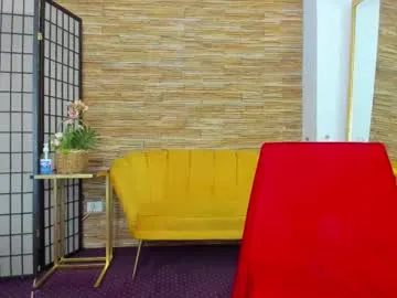 aisharouhi Image 10