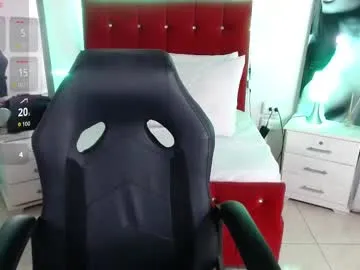 wet_dreamm22 – webcam model profile photo Image 16