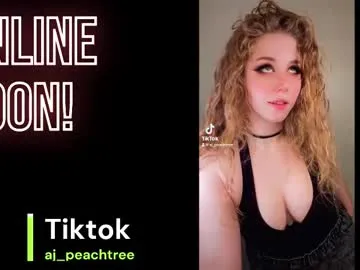 pinkypuppa – webcam model profile photo Image 11