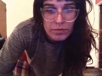 lavetax – webcam model profile photo Image 2