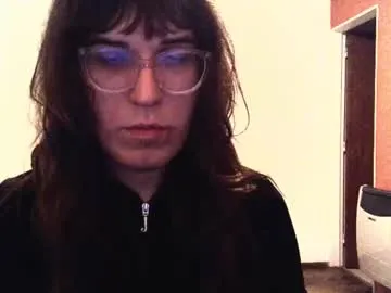 lavetax – webcam model profile photo Image 3