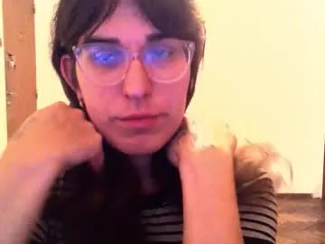 lavetax – webcam model profile photo Image 6