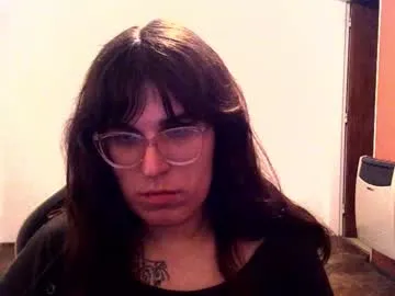 lavetax – webcam model profile photo Image 8