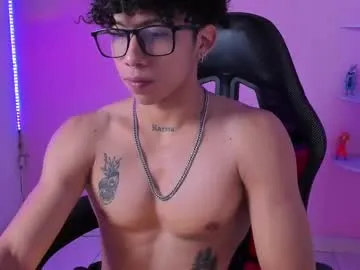 akazaboy Image 2