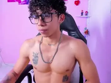 akazaboy Image 3
