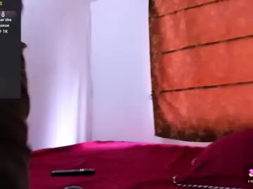 dears_pearlss – webcam model profile photo Image 11