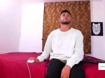 dears_pearlss – webcam model profile photo Image 14