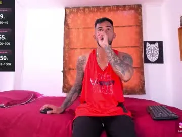 dears_pearlss – webcam model profile photo Image 16