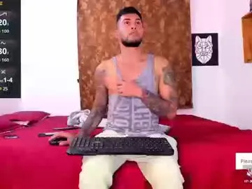 dears_pearlss – webcam model profile photo Image 18