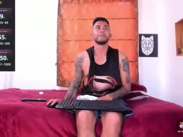 dears_pearlss – webcam model profile photo Image 6