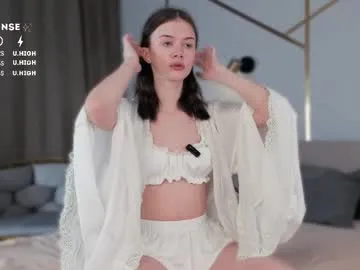 akumadadrive Image 15