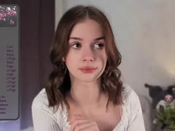 akumadadrive Image 2