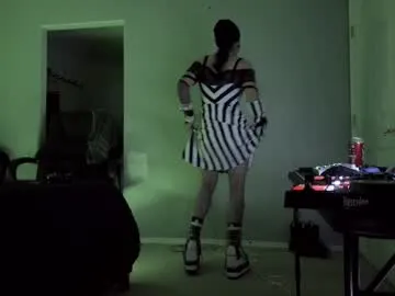al0stjane333 Image 14