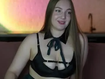 dears_pearlss – webcam model profile photo Image 14